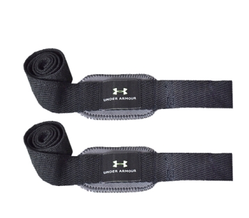 بند لیفت Under Armour